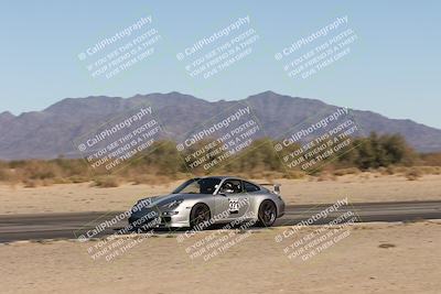 media/Oct-18-2025-PCA San Diego (Sat) [[653db1c827]]/4-Yellow/Session 4 (Turn 7 Inside)/